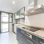 公寓 En Av. De Francia Y C.artes Y Ciencias 瓦伦西亚
