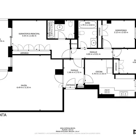 En Av De Francia Y Cartes Y Ciencias Apartman