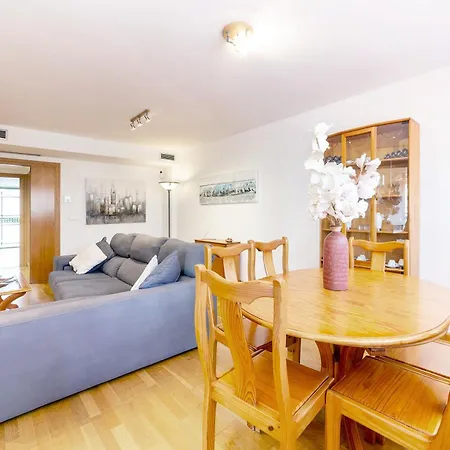 En Av De Francia Y Cartes Y Ciencias Valencia