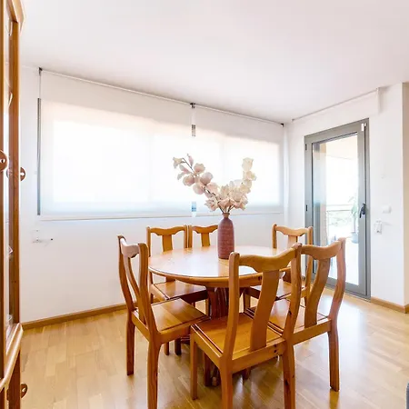 En Av De Francia Y Cartes Y Ciencias