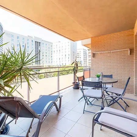 En Av De Francia Y Cartes Y Ciencias