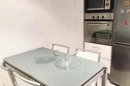 En Av De Francia Y Cartes Y Ciencias Valencie