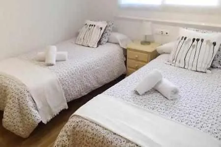 En Av De Francia Y Cartes Y Ciencias Apartmán